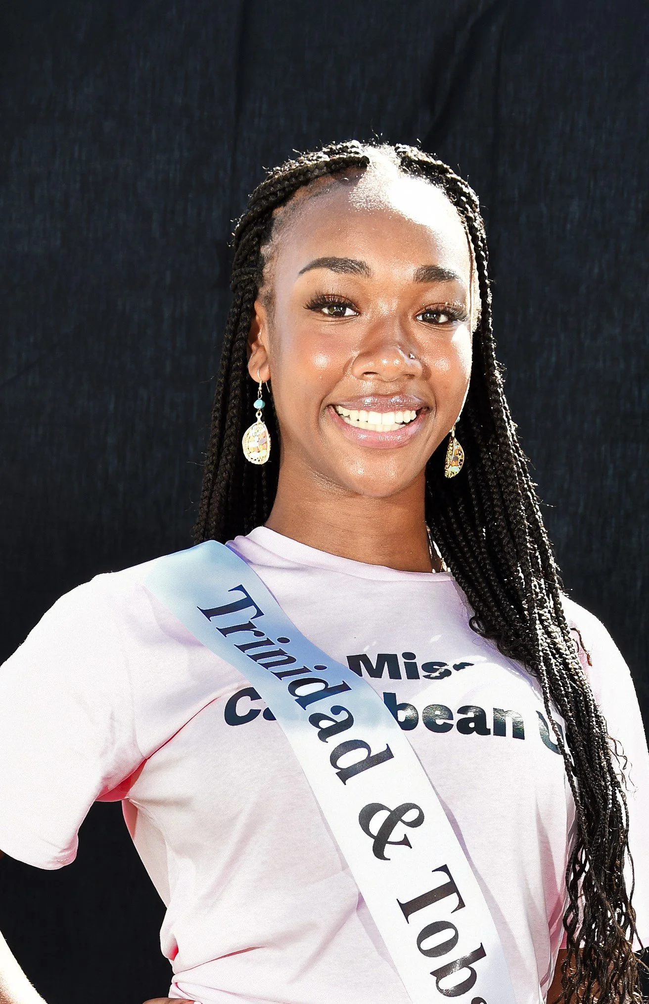 MS TRINIDAD  PHOTO SHOOT  03 (2).jpg