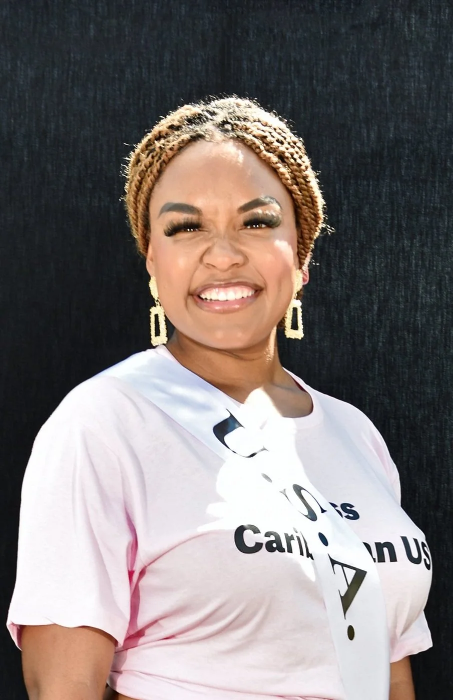 MS USA  PHOTO SHOOT 02.jpg