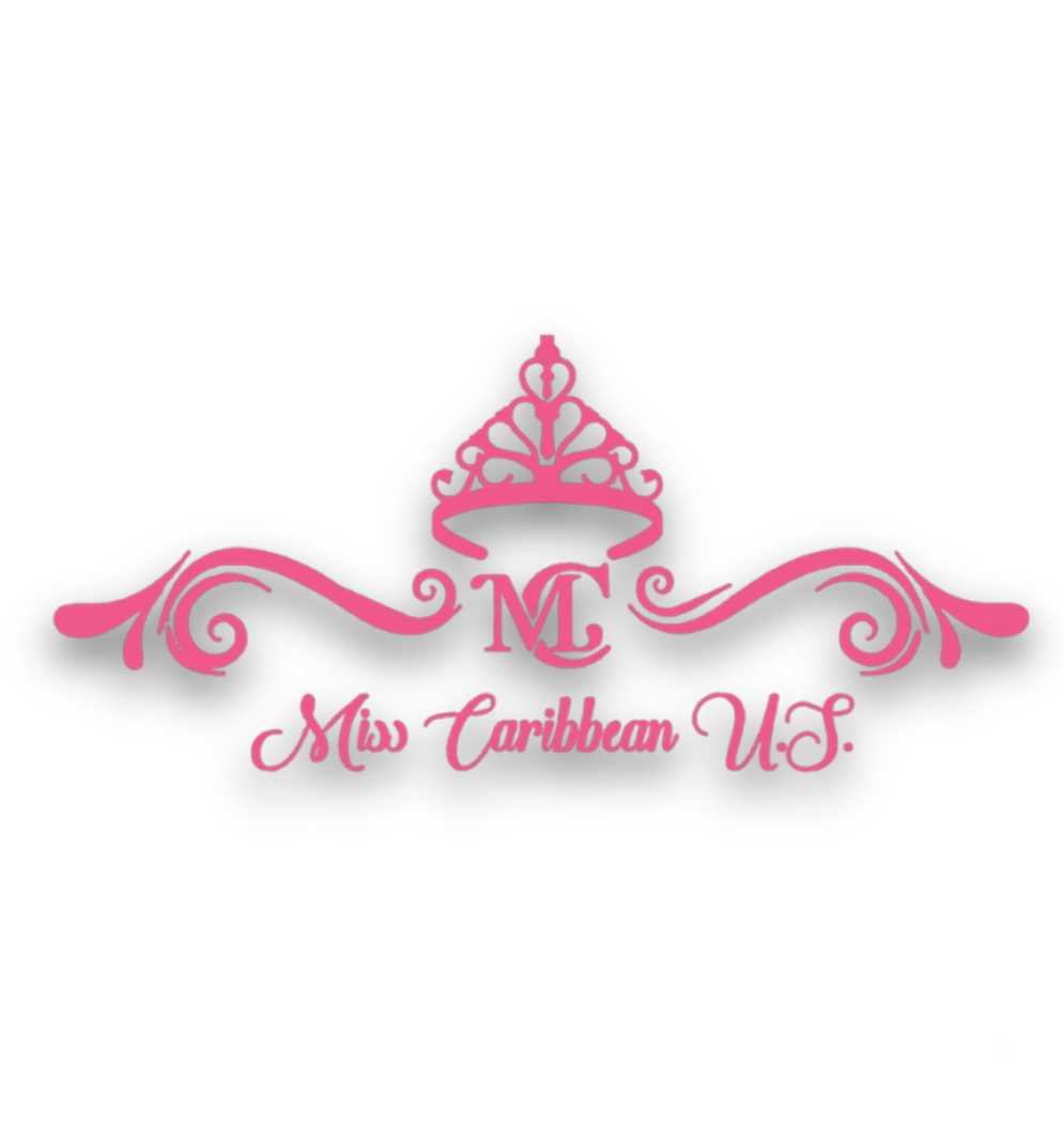 Miss Caribbean US Beauty Pageant Inc