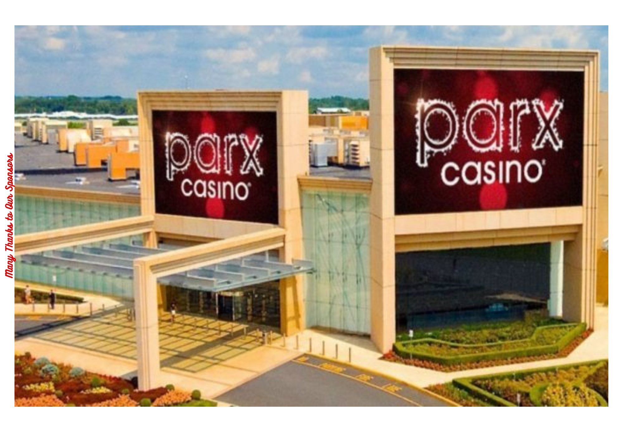Parx.png