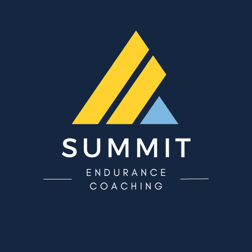 Summit Endurance Coaching