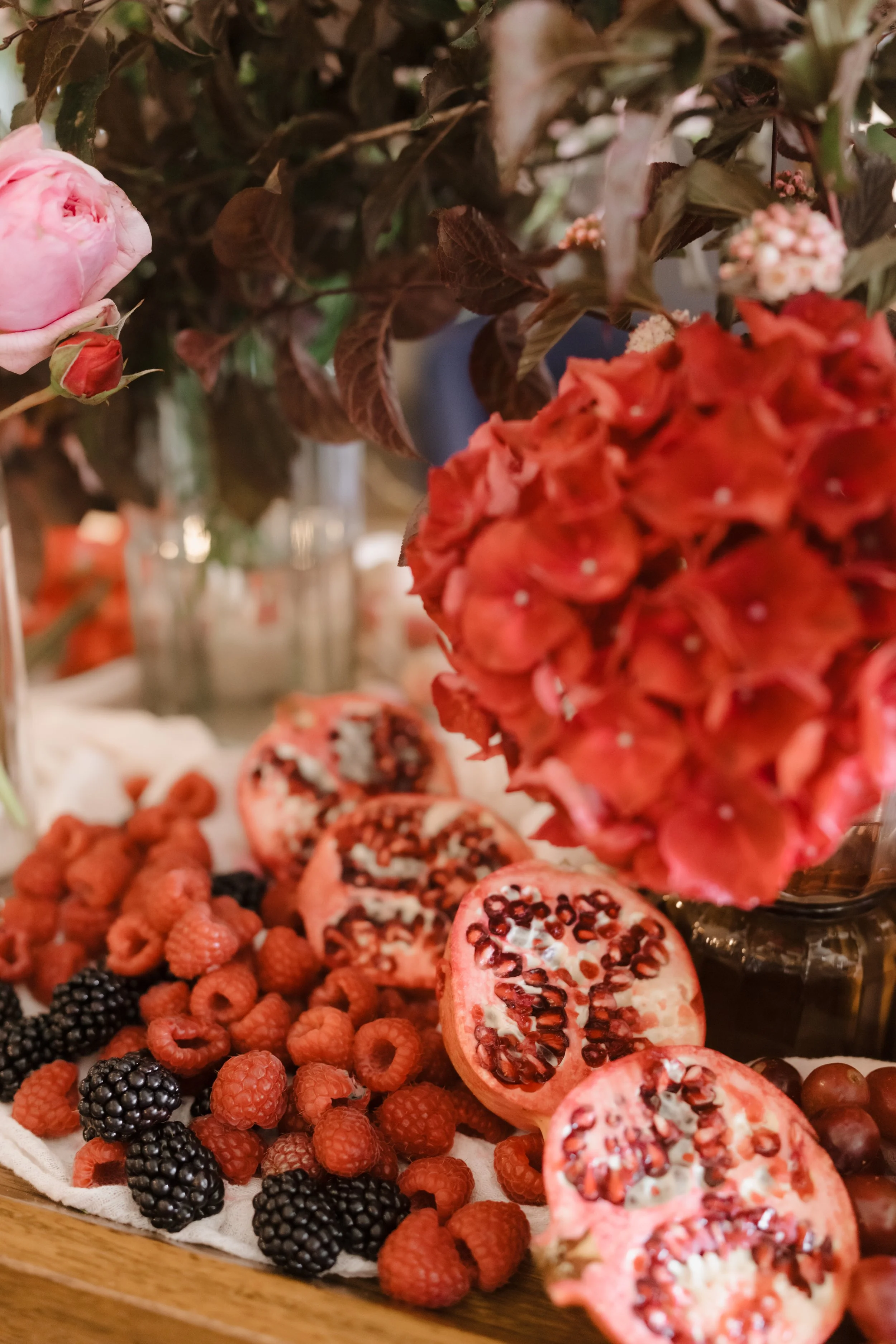 EAE - Ladies Day @ Assaggini-7.jpg