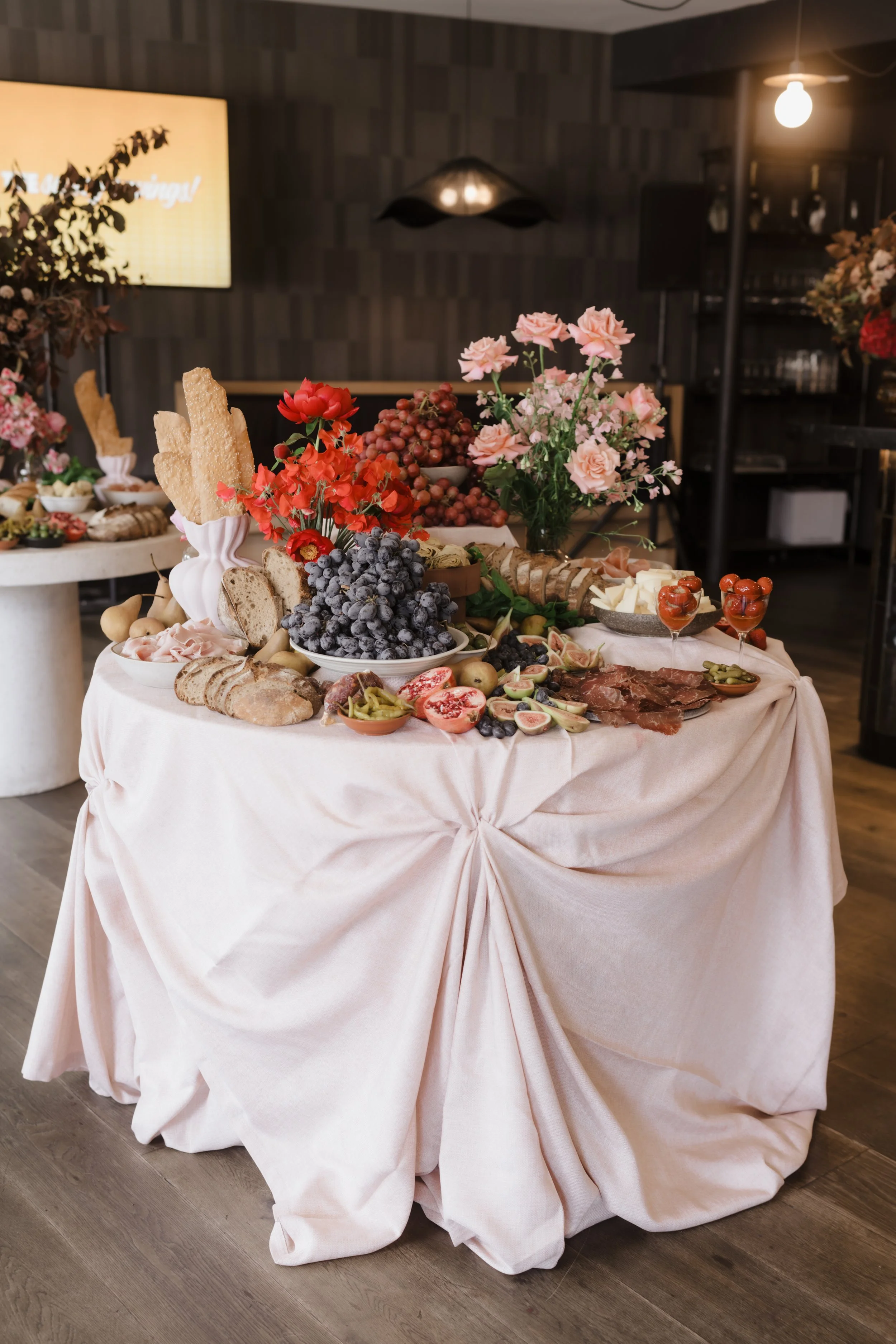 EAE - Ladies Day @ Assaggini-25.jpg