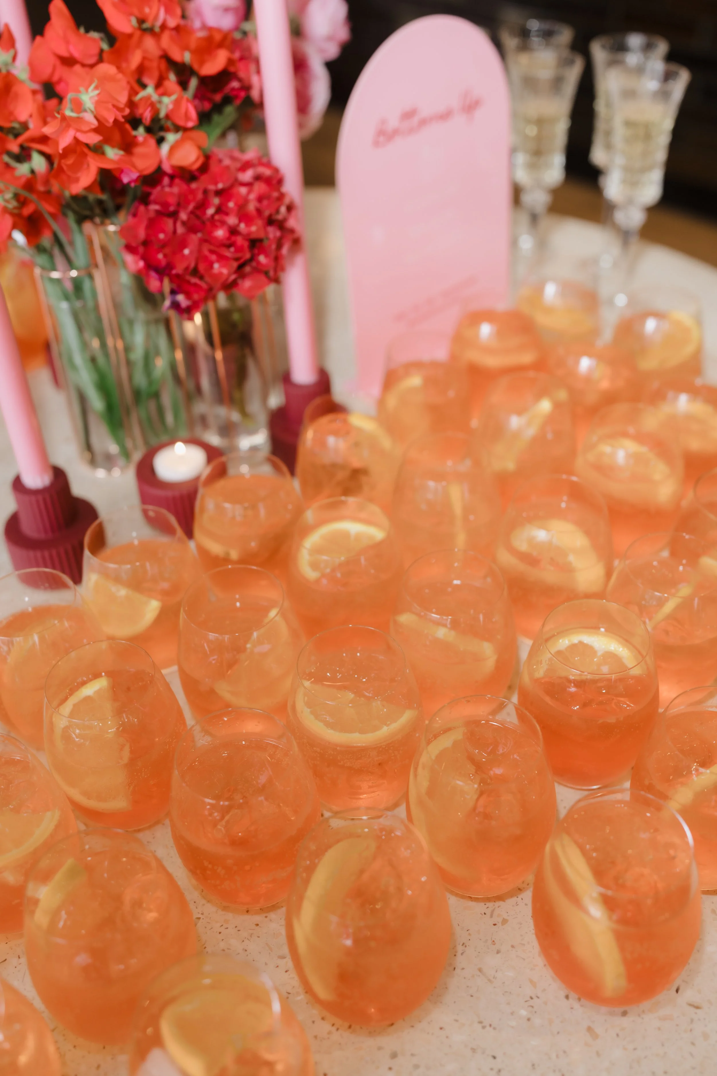EAE - Ladies Day @ Assaggini-65.jpg