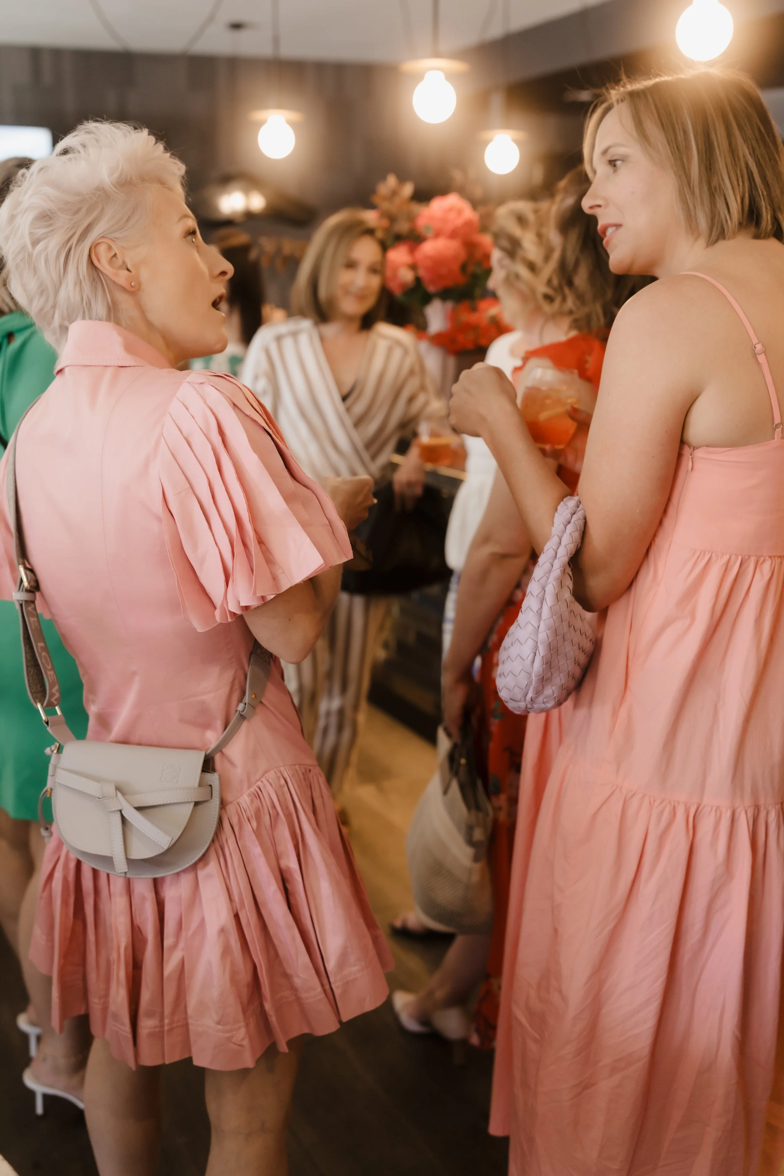 EAE - Ladies Day @ Assaggini-92.jpg