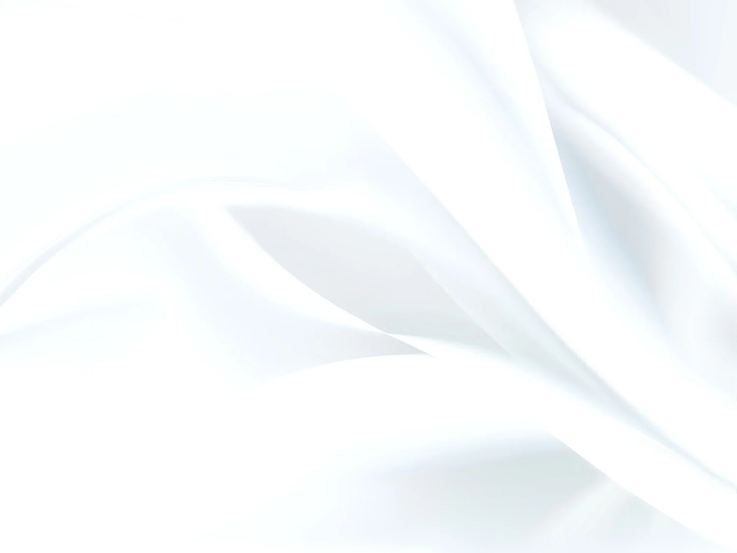 modern-12-step-recovery