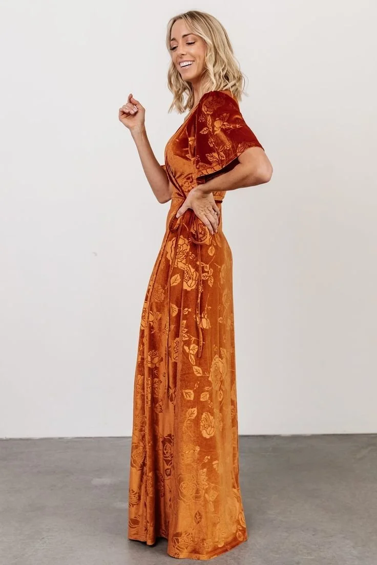wedding inspo 7.jpg