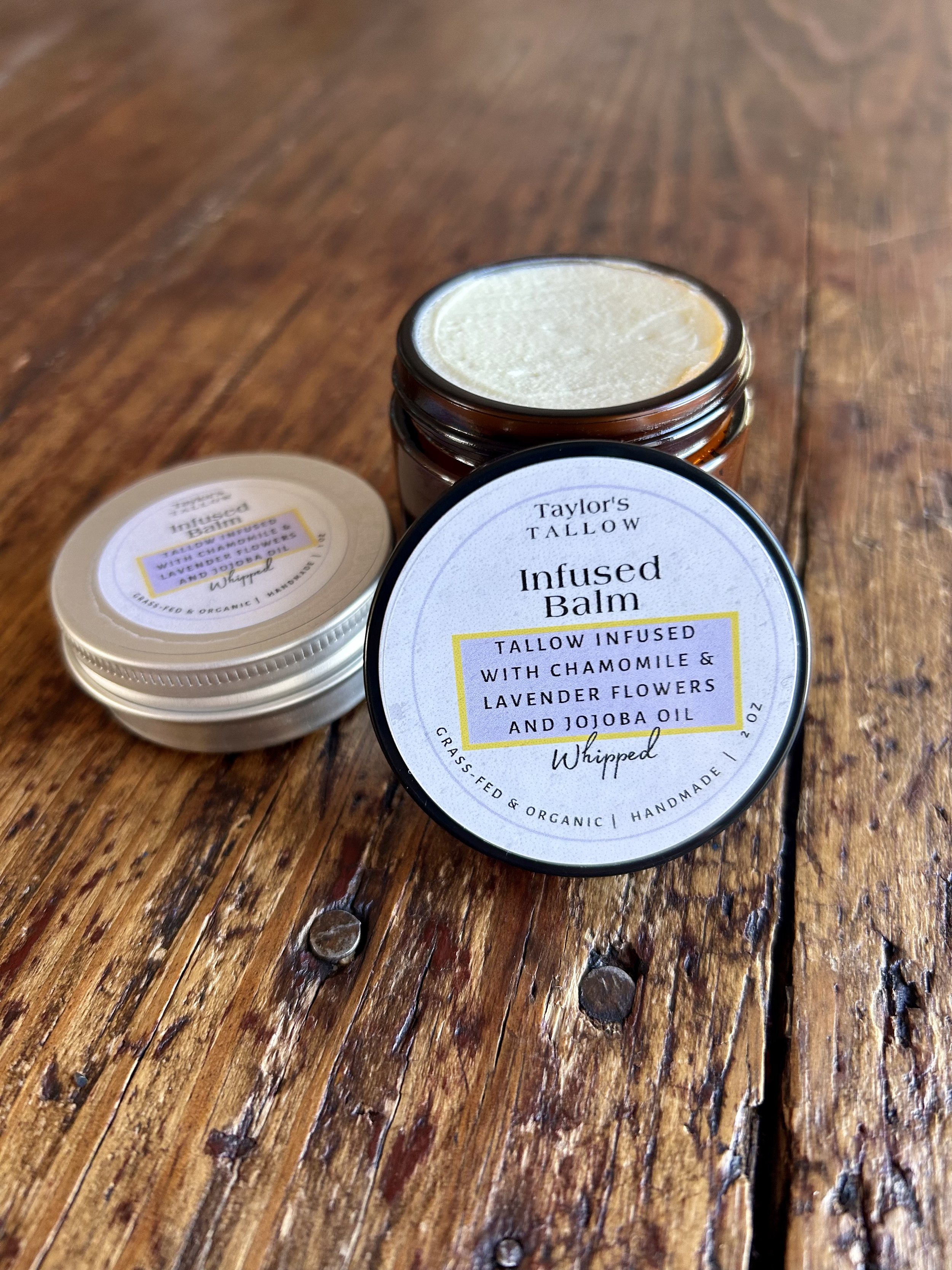 infused chamomile and lavender 2oz.jpg