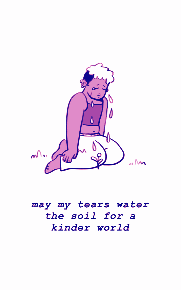 a4akw__0001_pg-1.png