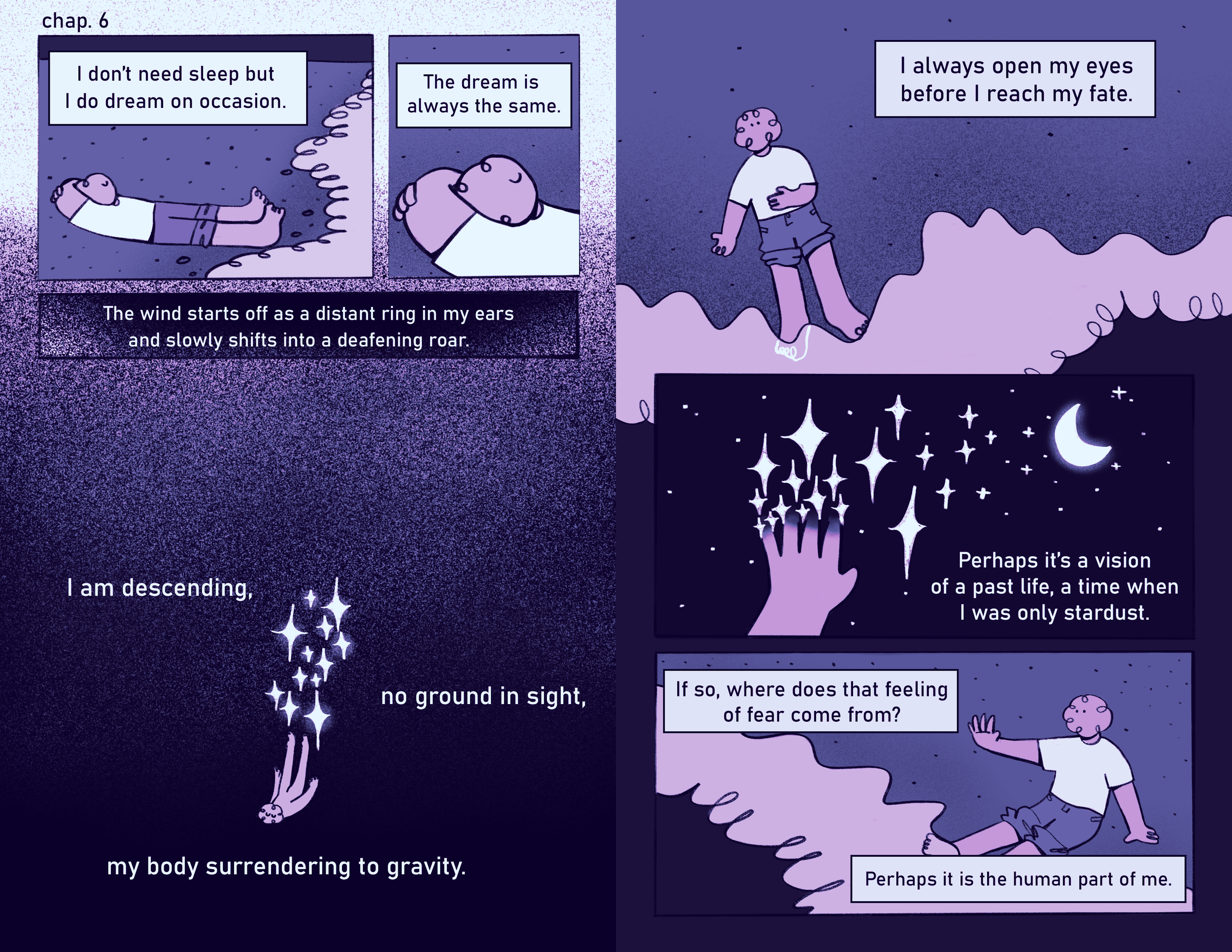 cloud guy chap 6 spread.png
