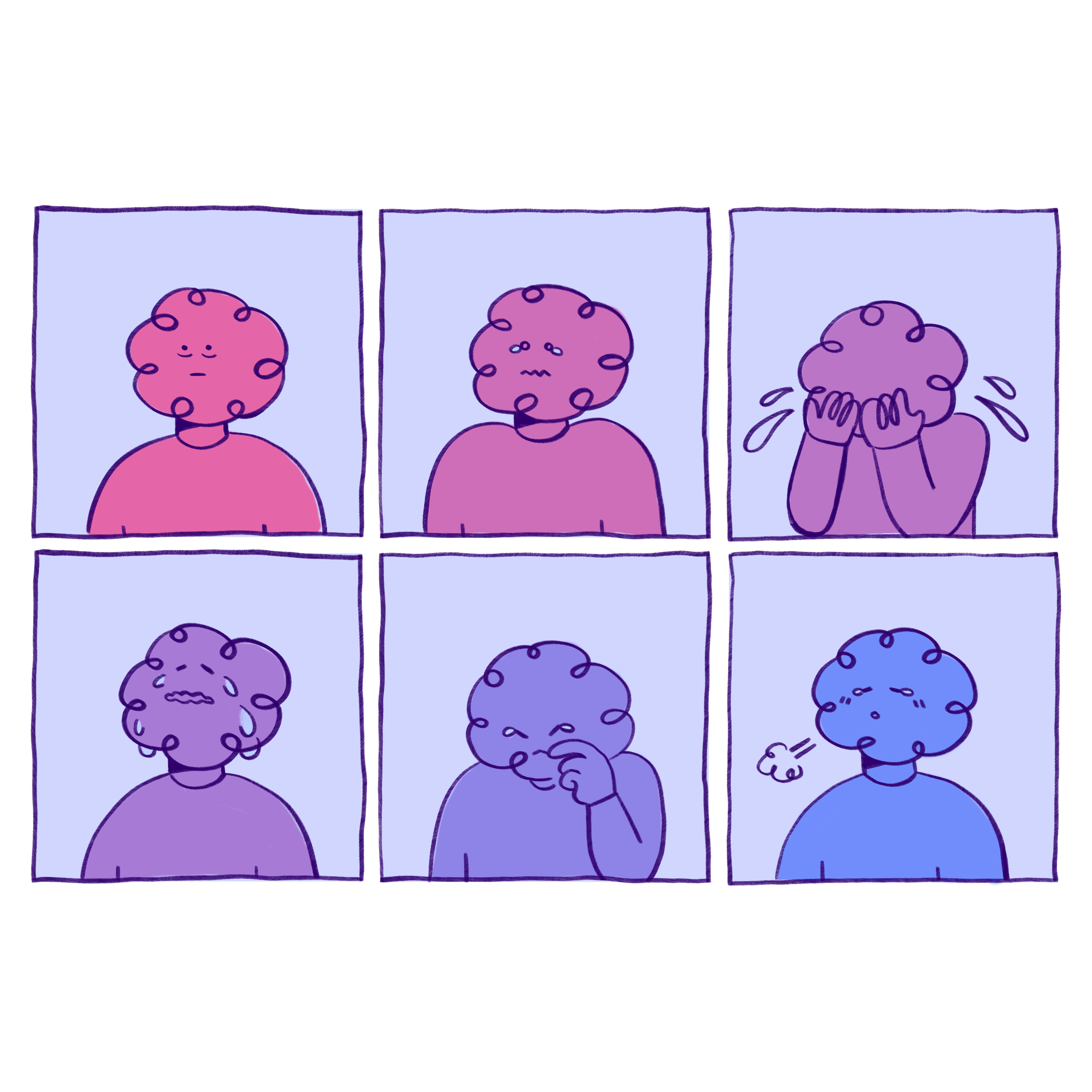 crying comic.PNG