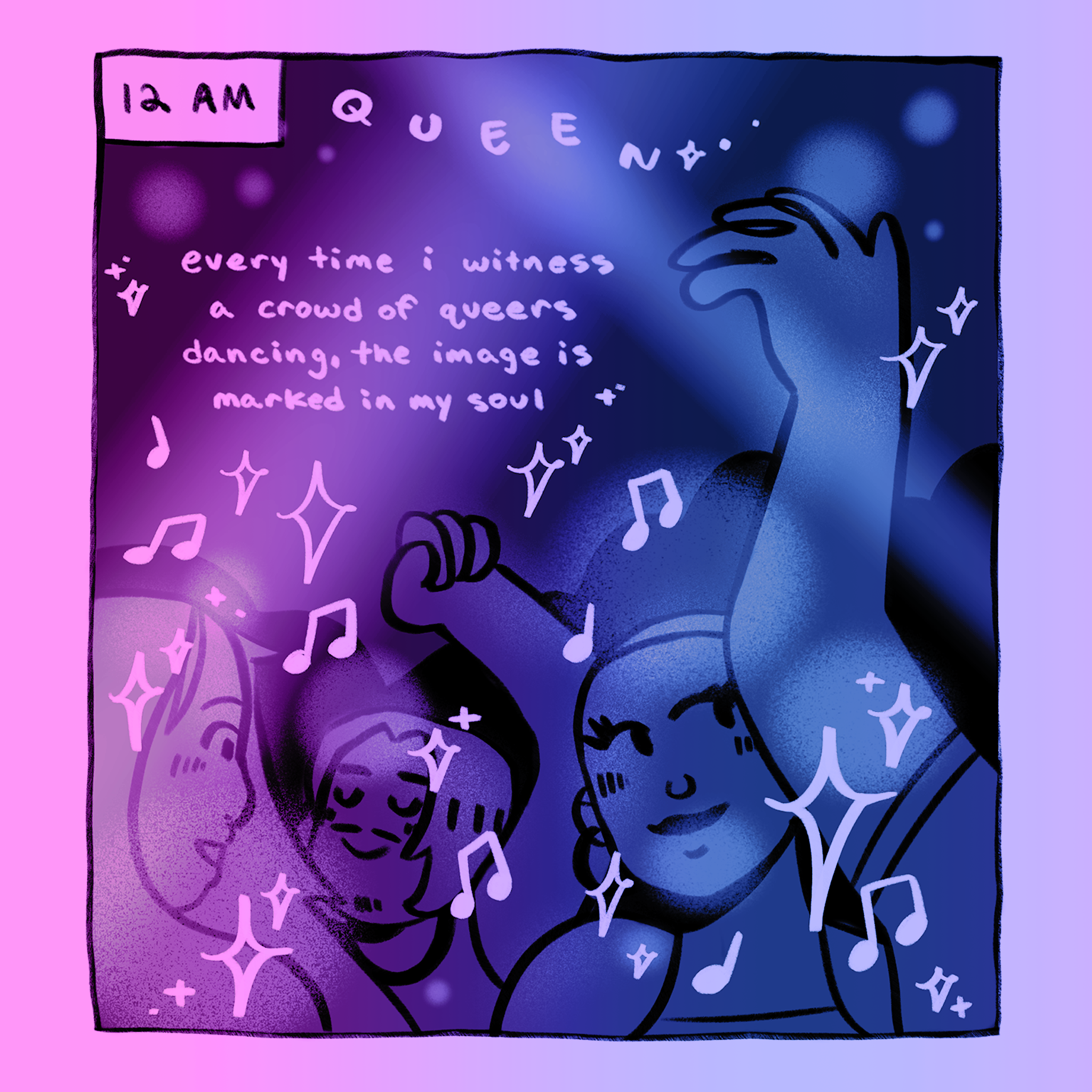 queen panel edit.png