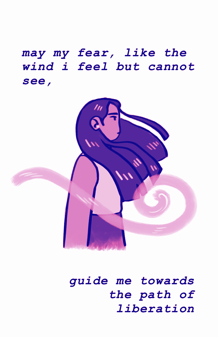 a4akw__0004_pg-4.png