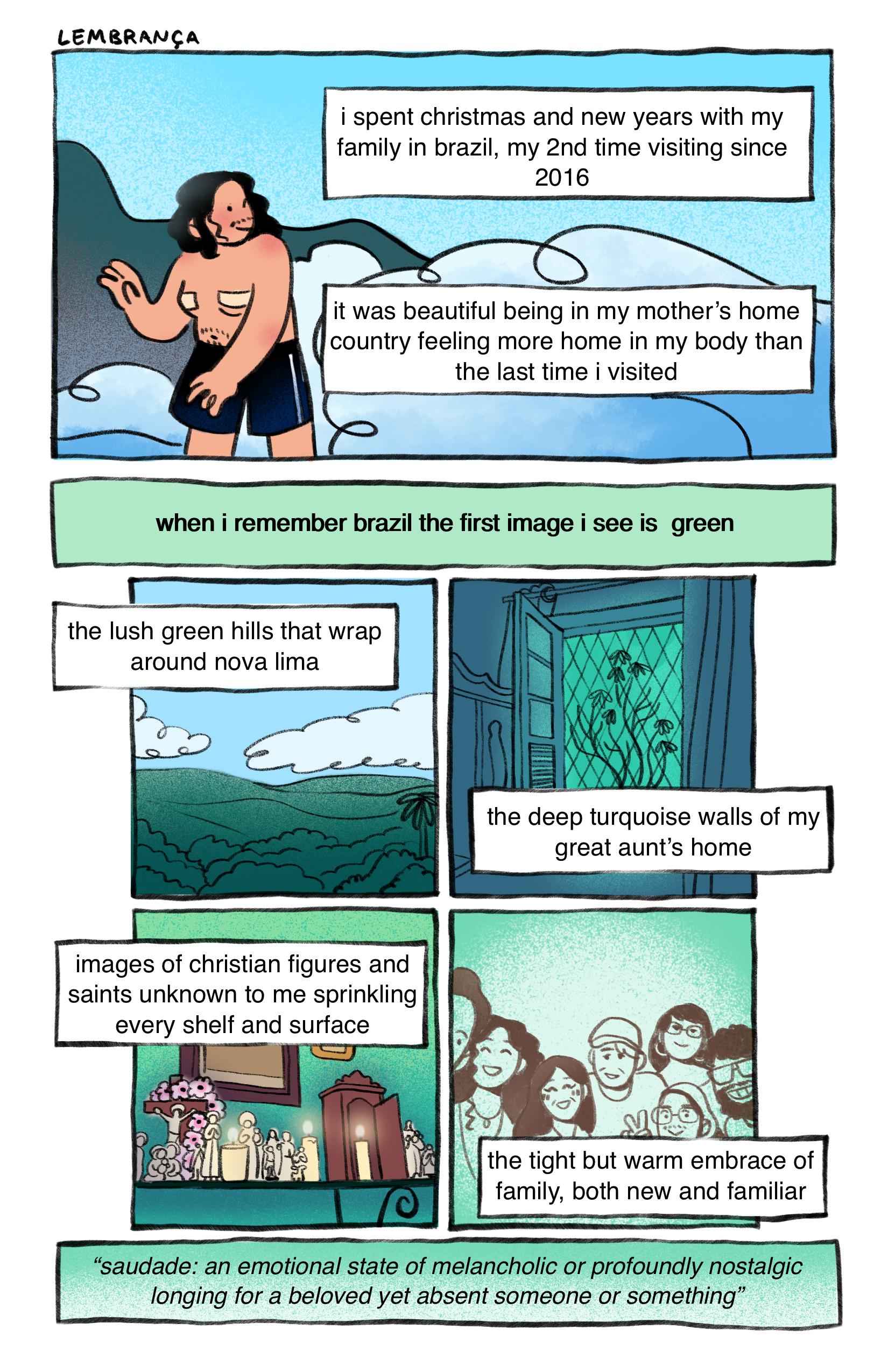 newsletter 3_1.PNG