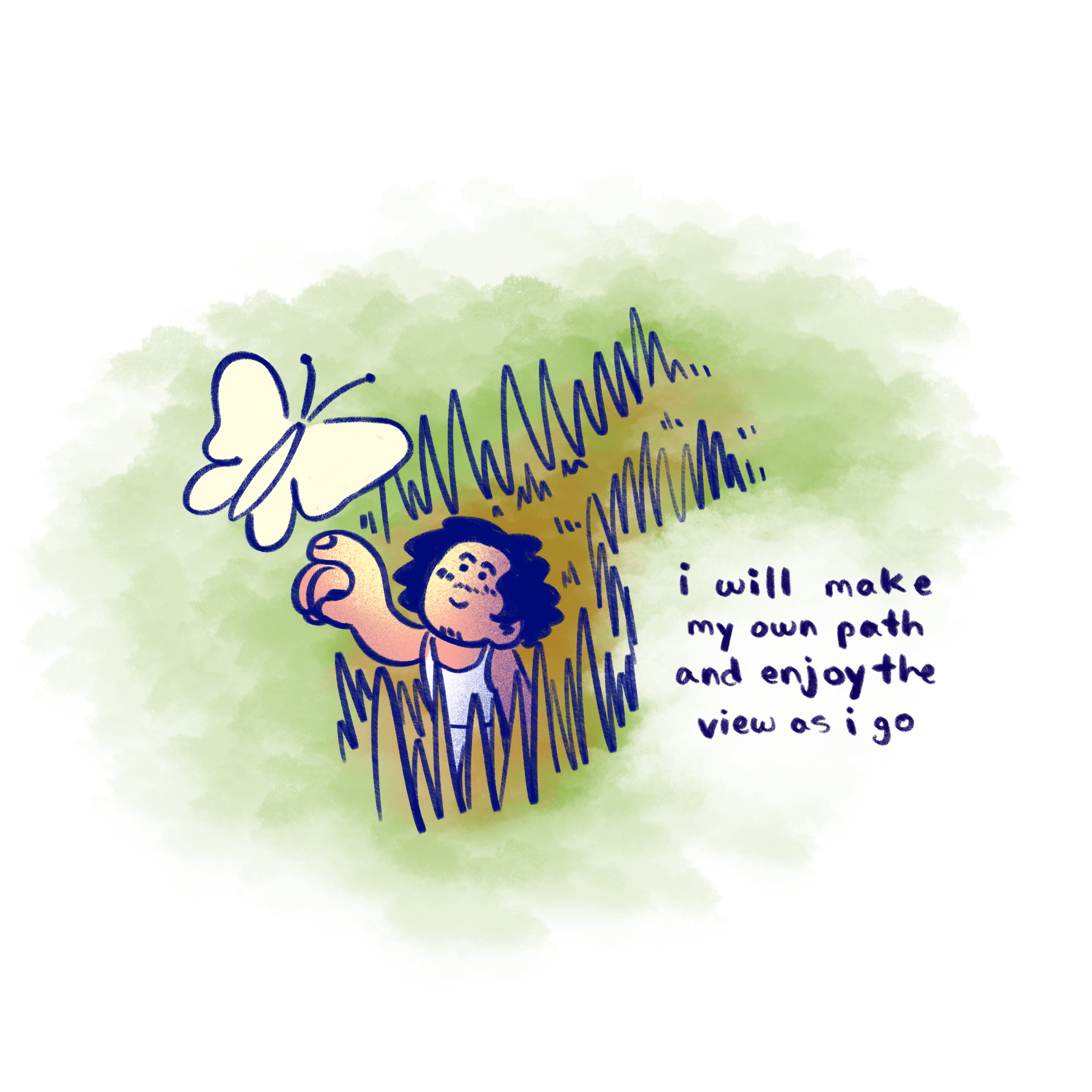 being lost.PNG