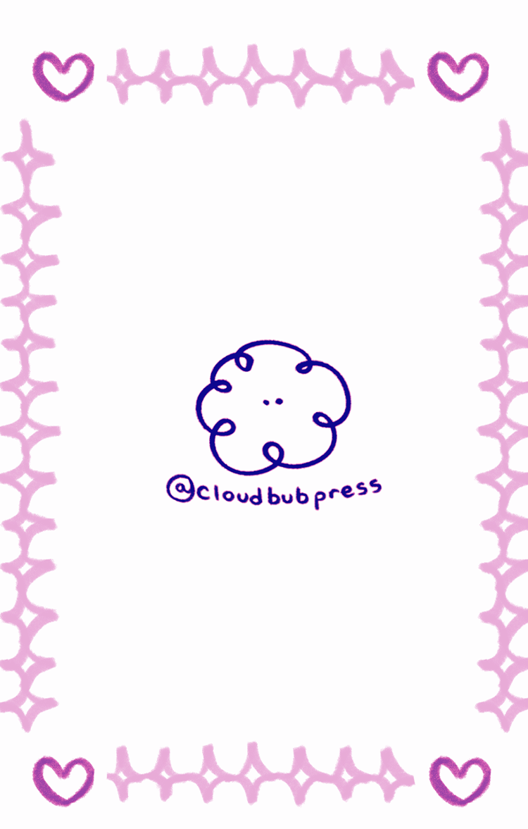 a4akw__0007_back-cover.png