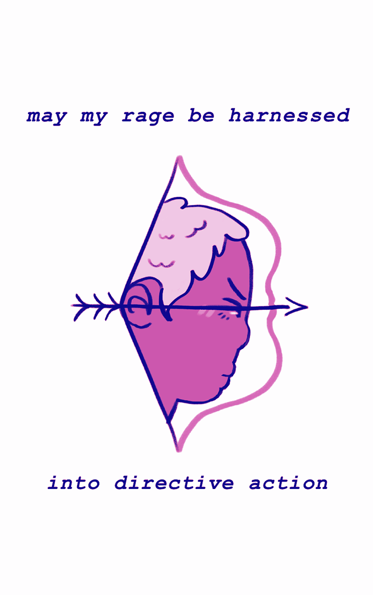 a4akw__0003_pg-3.png