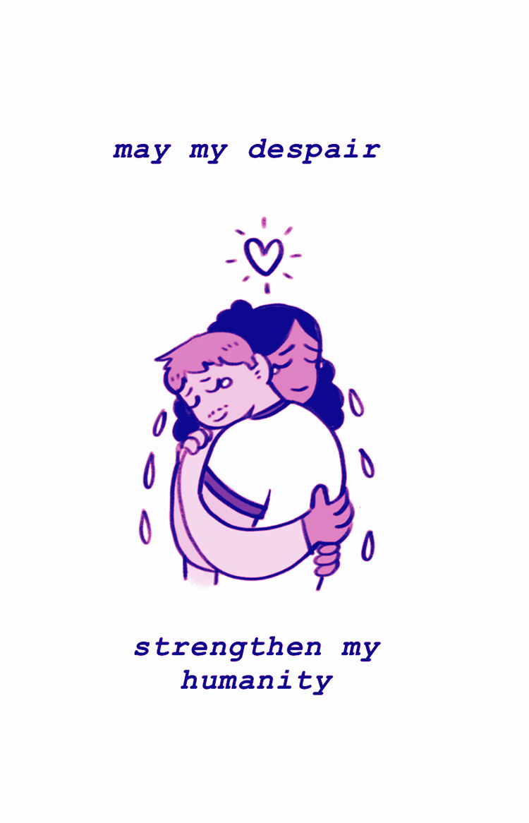 a4akw__0005_pg-5.png