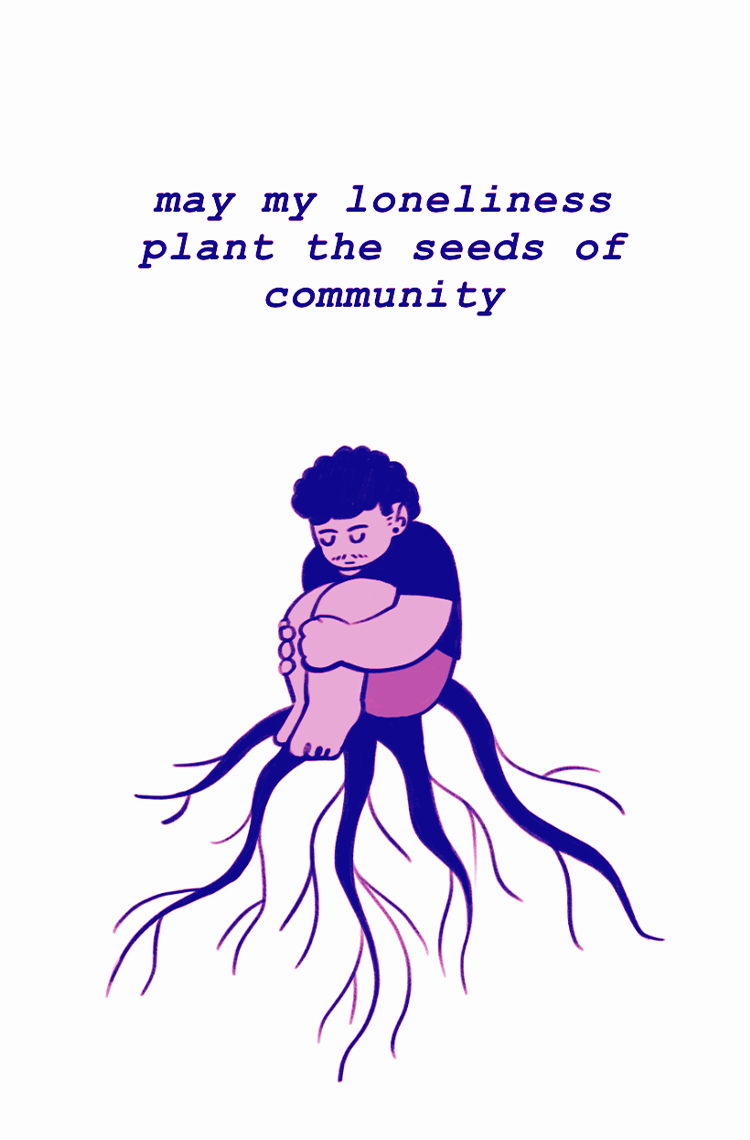 a4akw__0002_pg-2.png