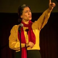 Kindness Committee1.jpg