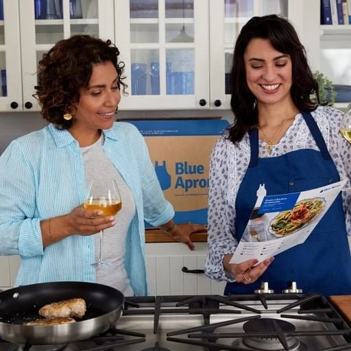 Blue Apron 2.jpg