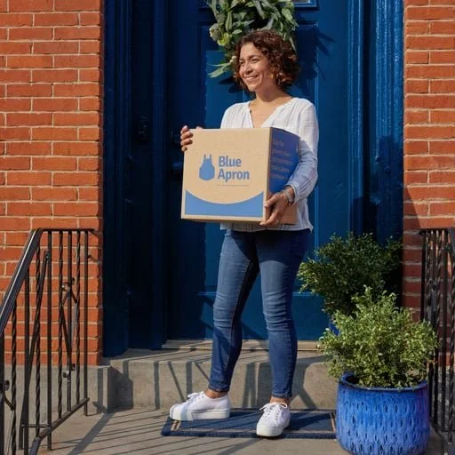 Blue Apron 1.jpg