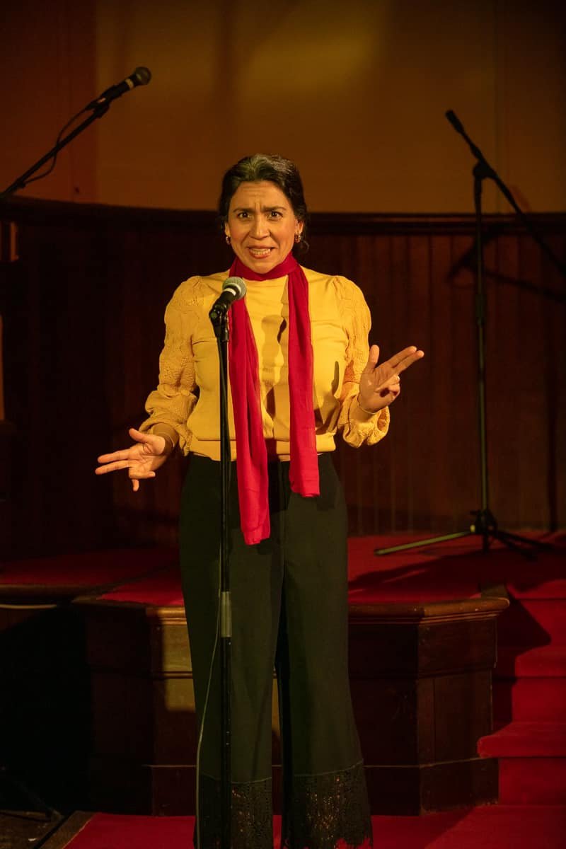 Kindness Commitee2.jpg