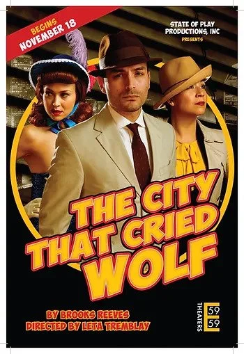 city that cried wolf poster.jpg