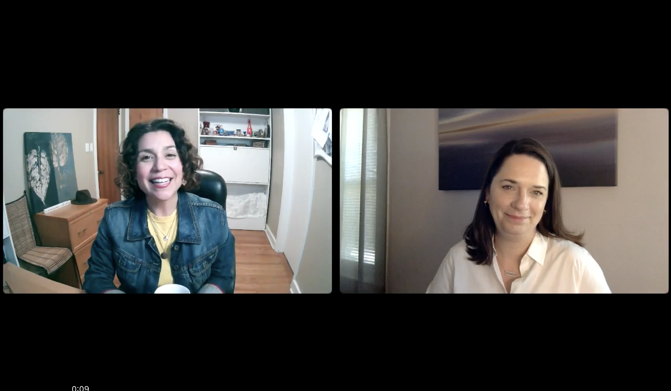 Kerry Tropeano | Rodan + Fields