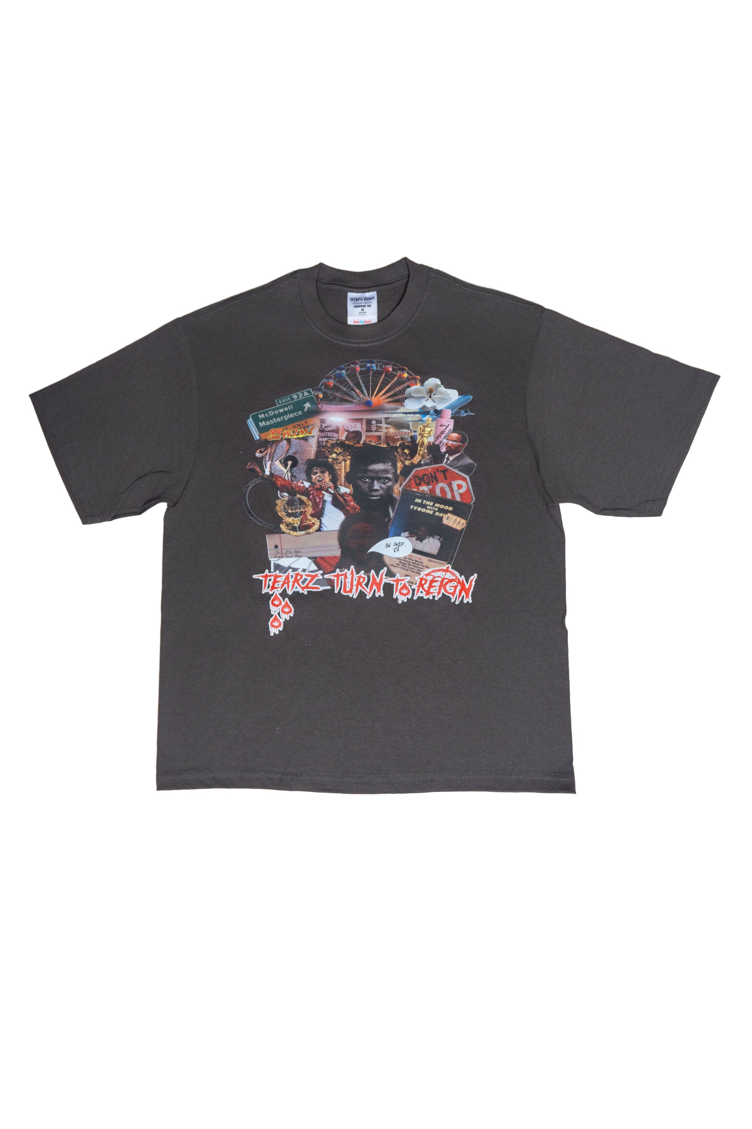 A1309782.jpg