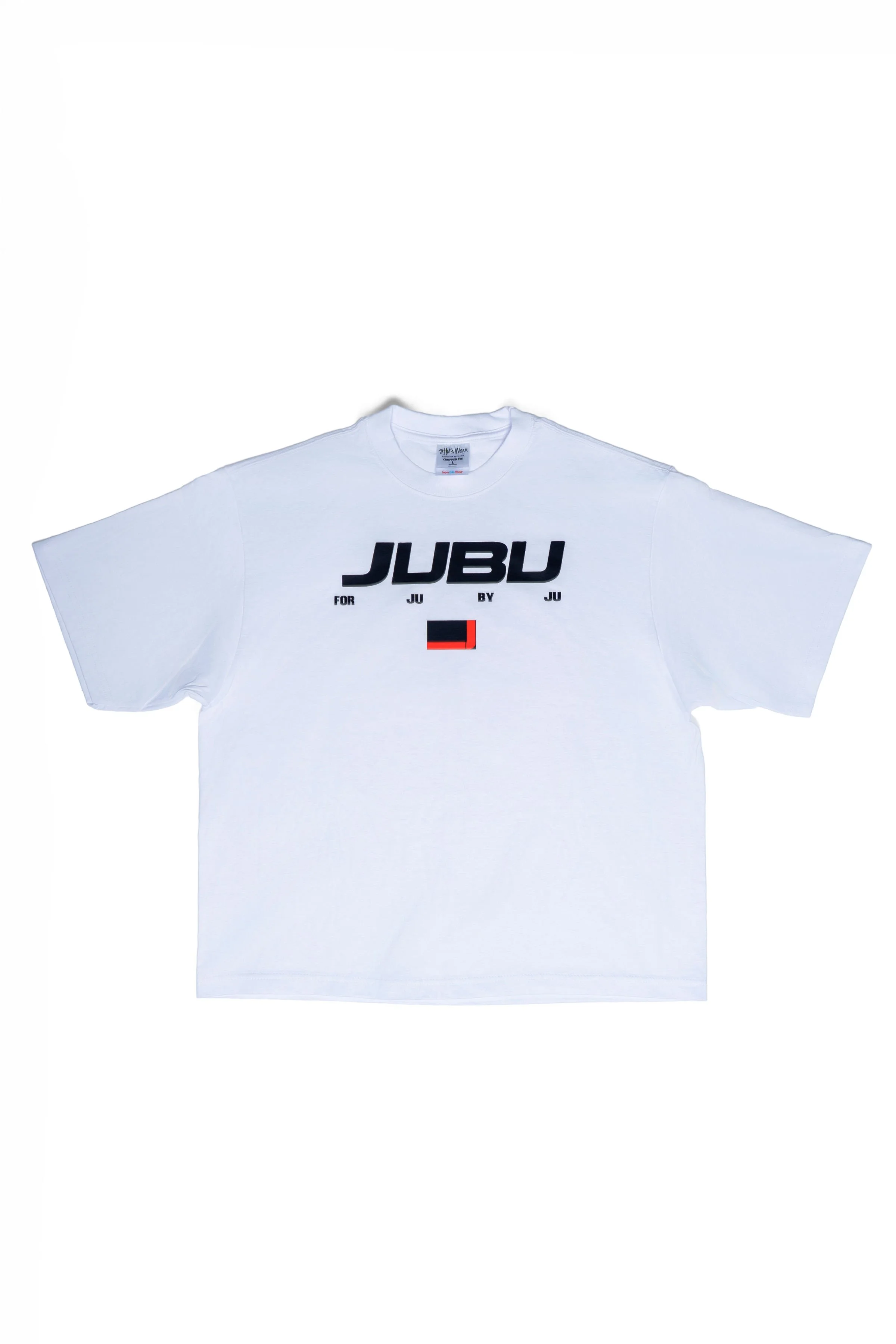 For ju by ju (locals only)premium T (limited edition)