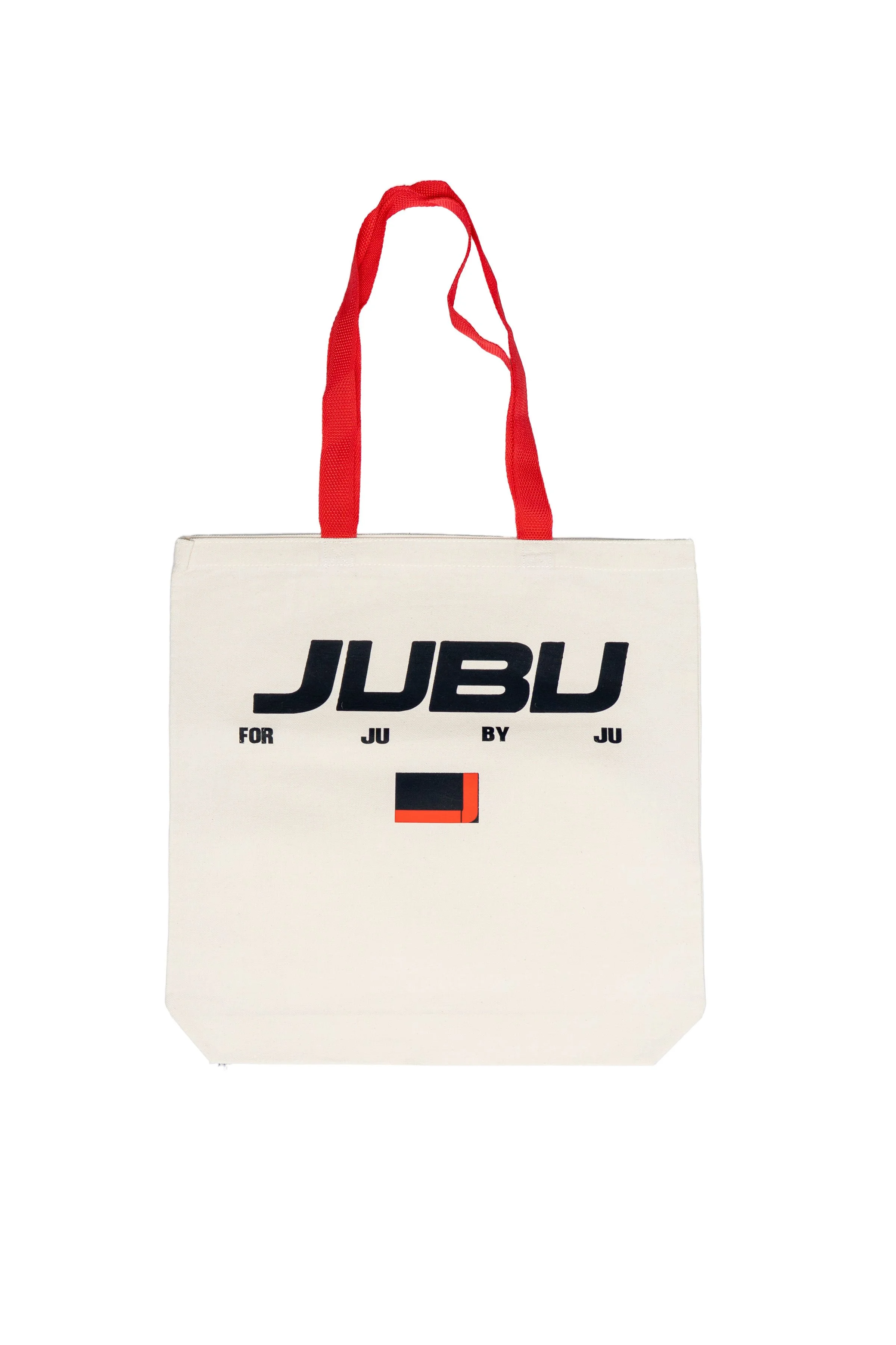 JUBU premium town tote