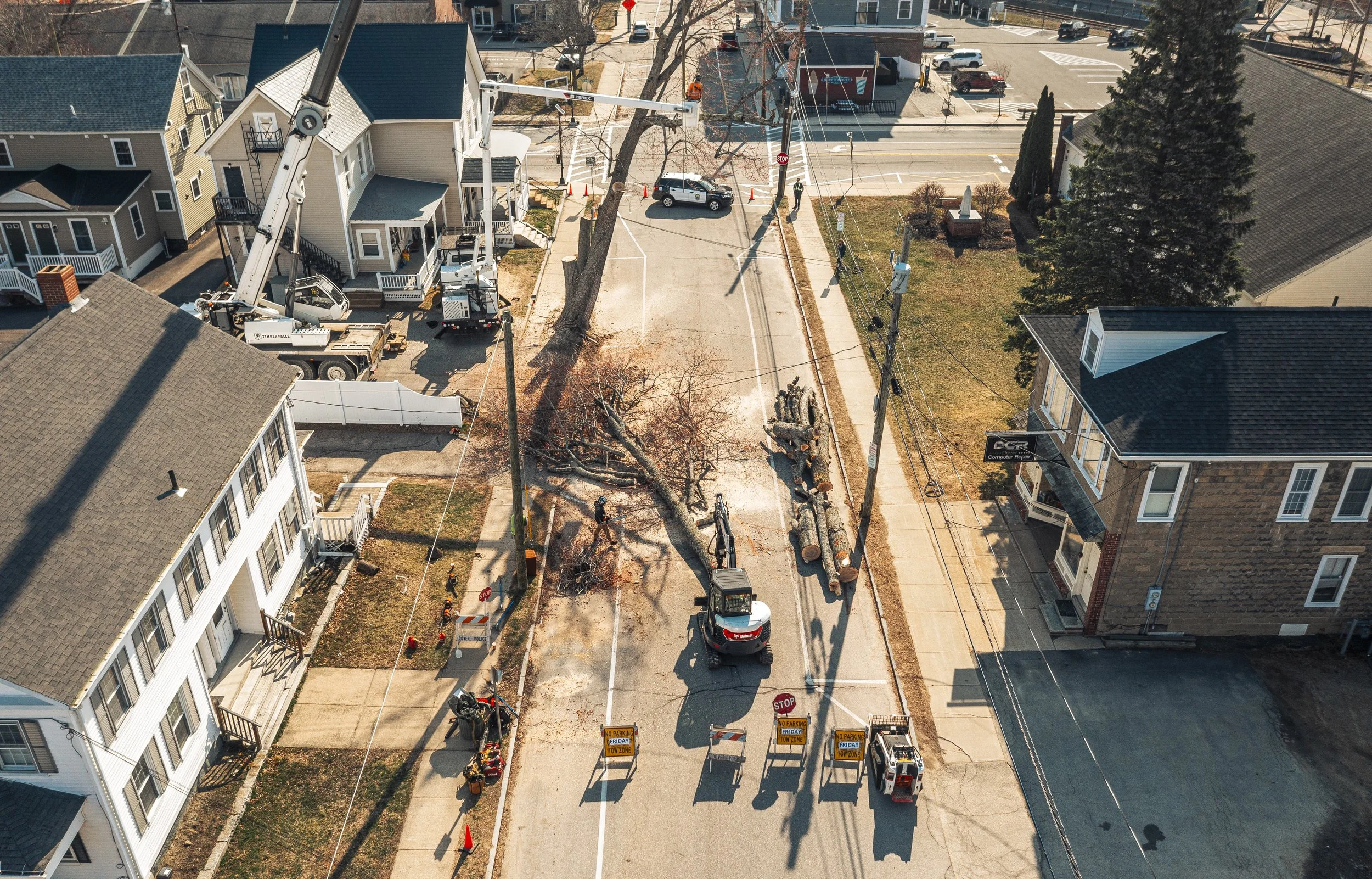 timberfalls-49 copy.jpg