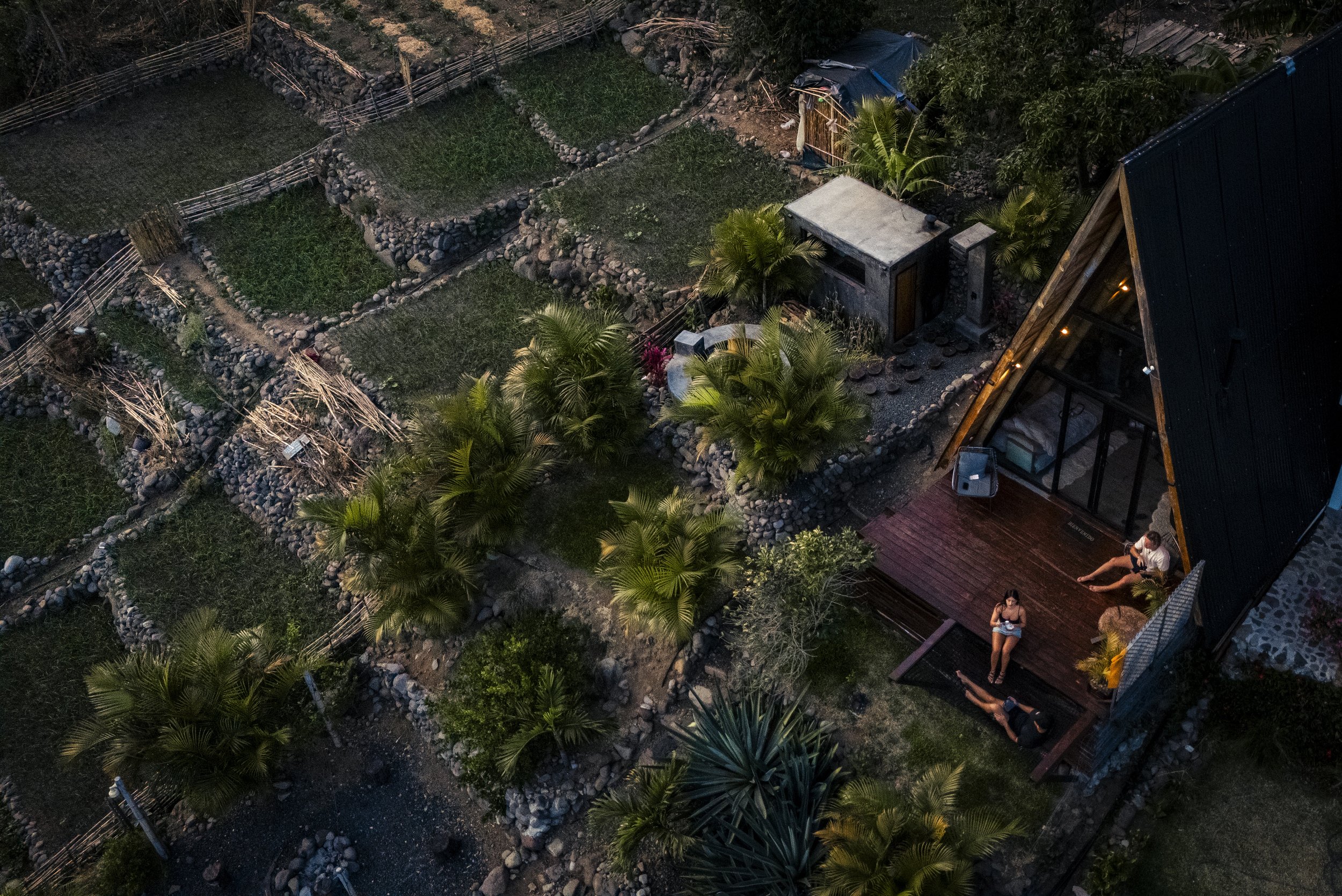 guatemala-2026--064 2.jpg