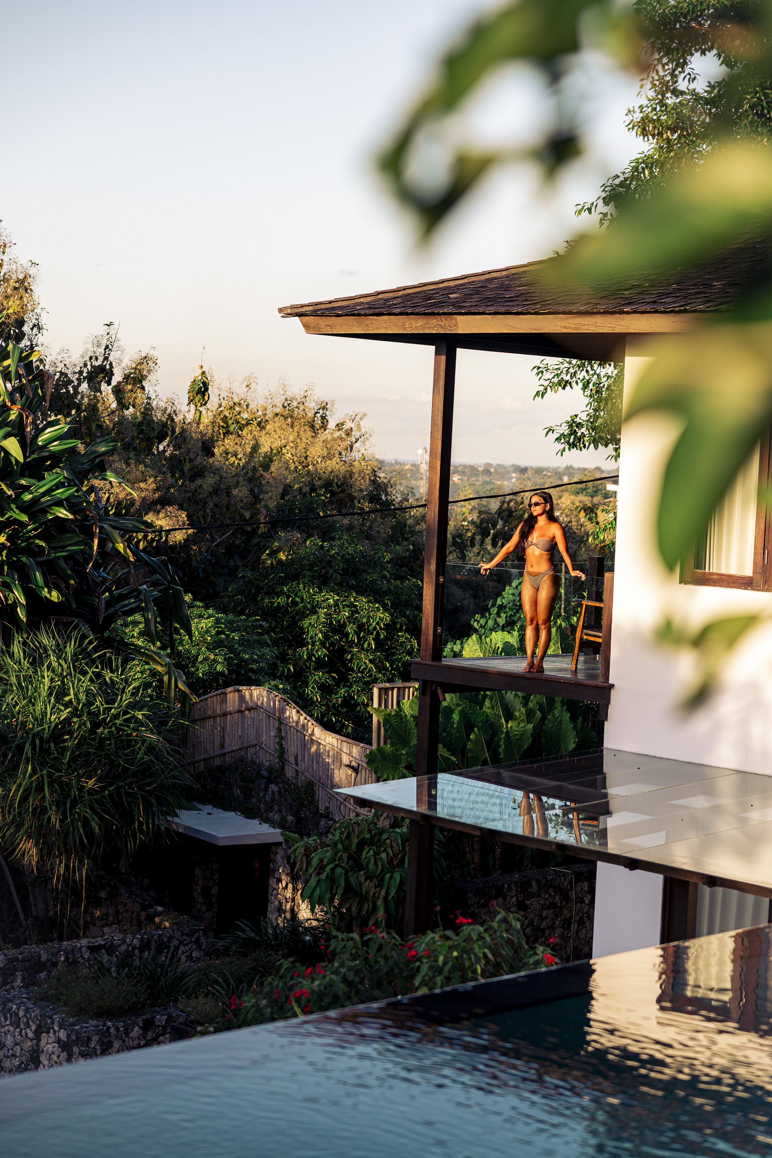 Villa Terracotta - Uluwatu