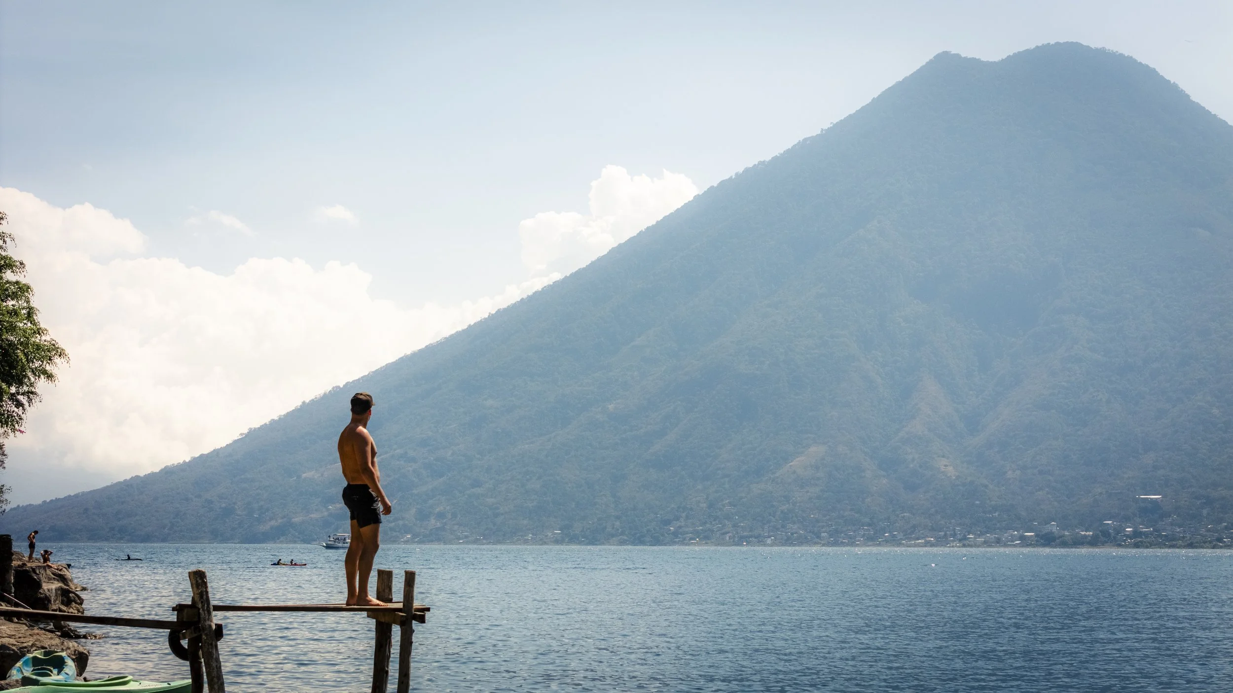 guatemala-2026--123 2.jpg