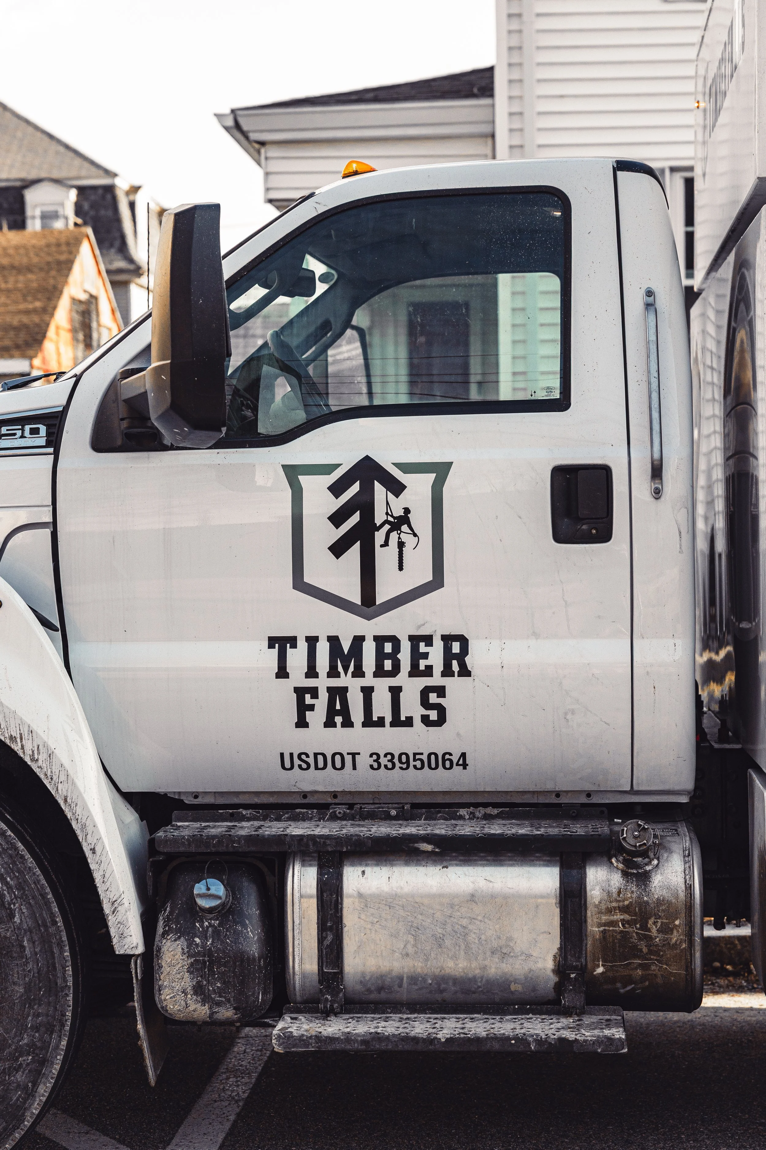 timberfalls-46 copy.jpg