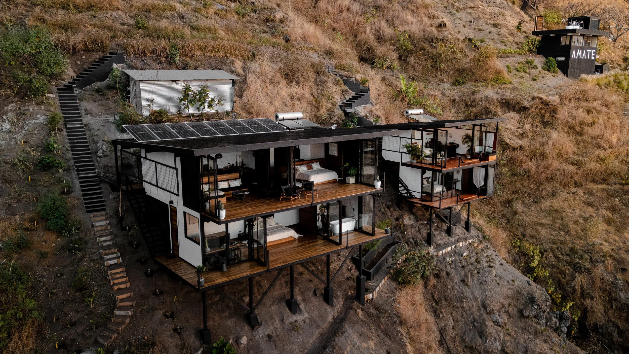 20260131_Guatemala_DJIAir3_-6 2.jpg