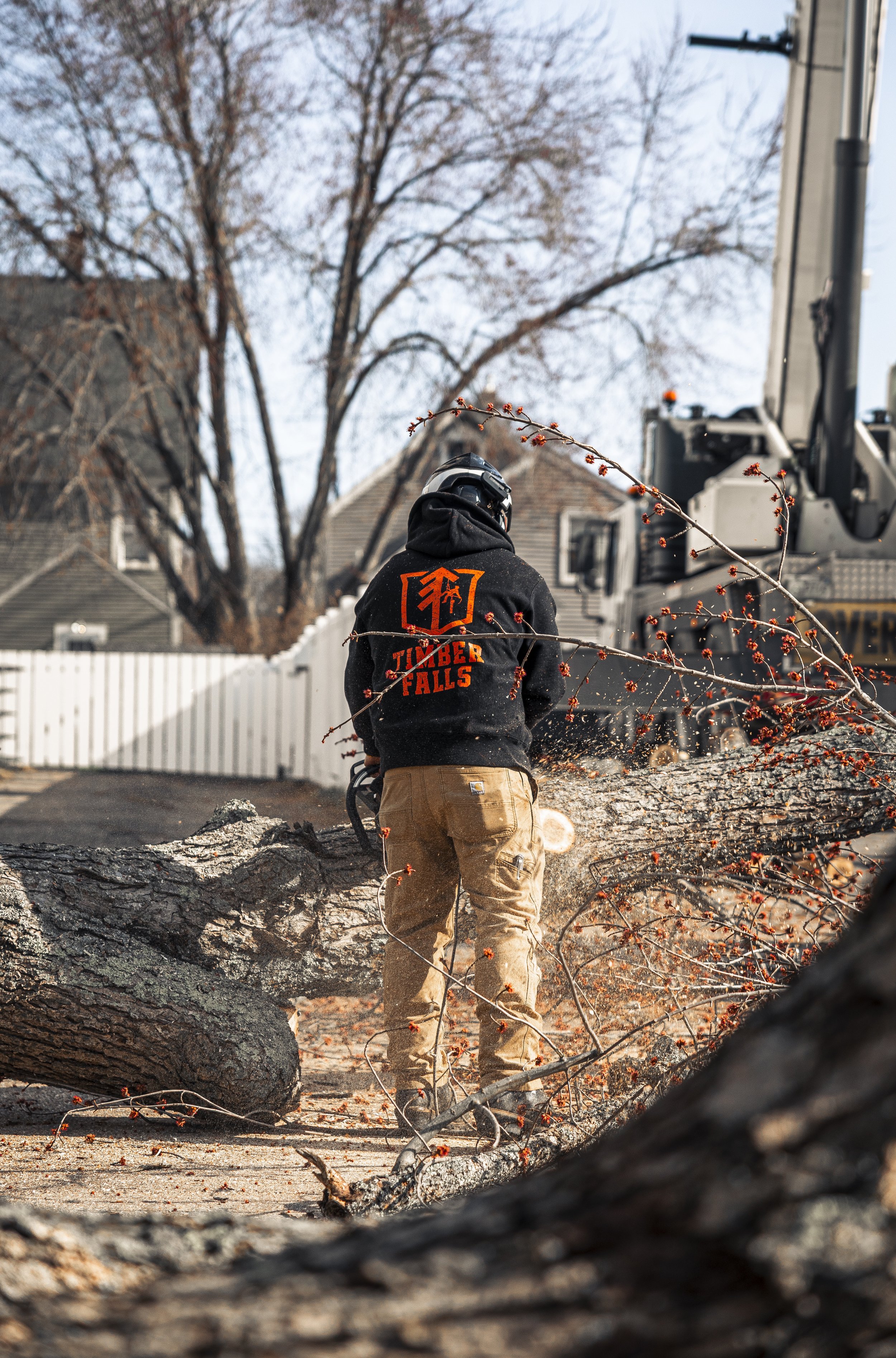 timberfalls-32 copy.jpg