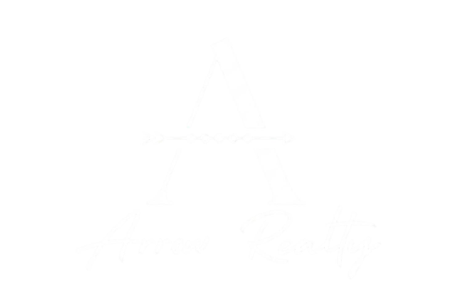 Arrow