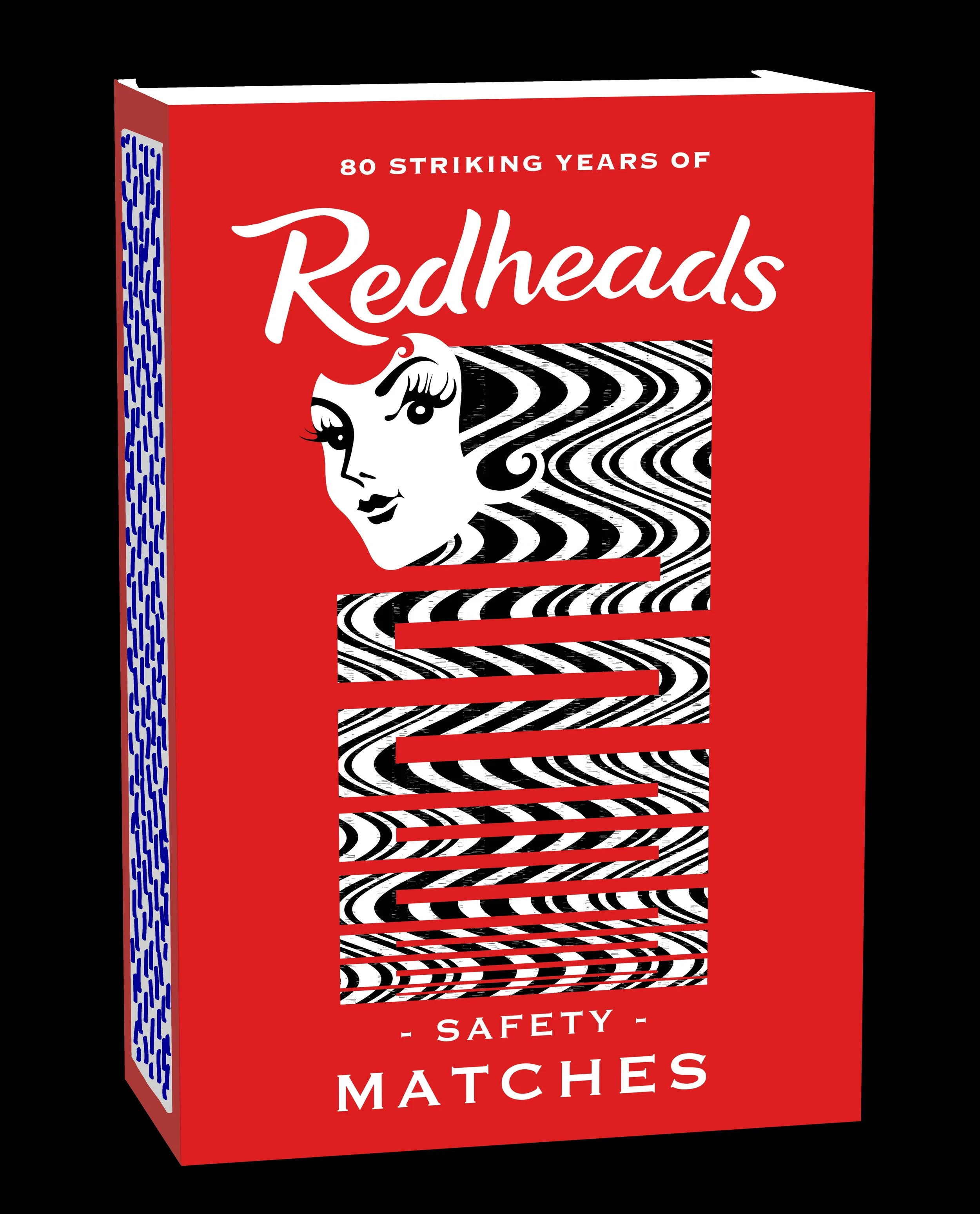 DanielMuscat_Redheads_MatchboxMockup.jpg
