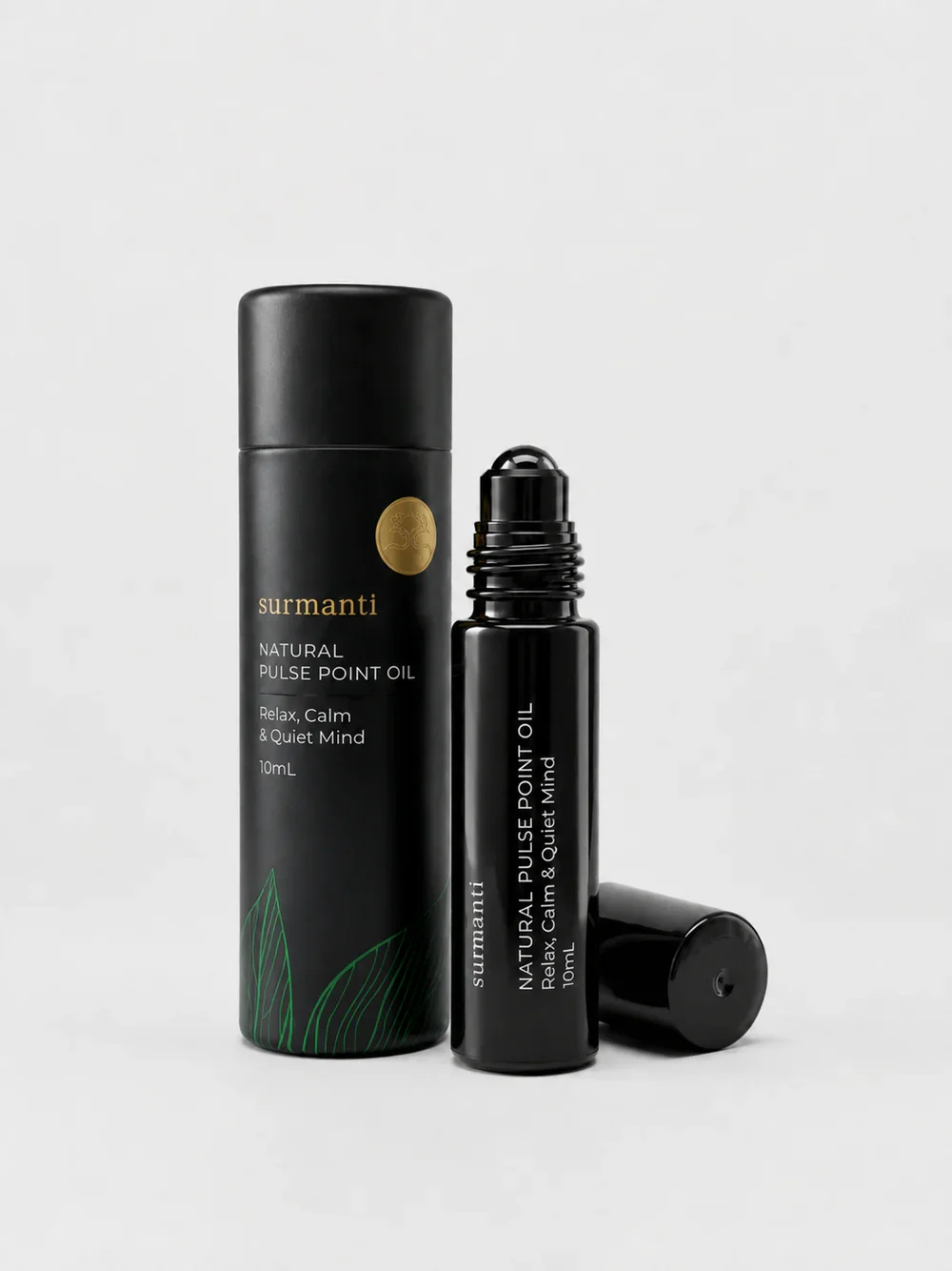NaturalPulsePointOil10mL.webp