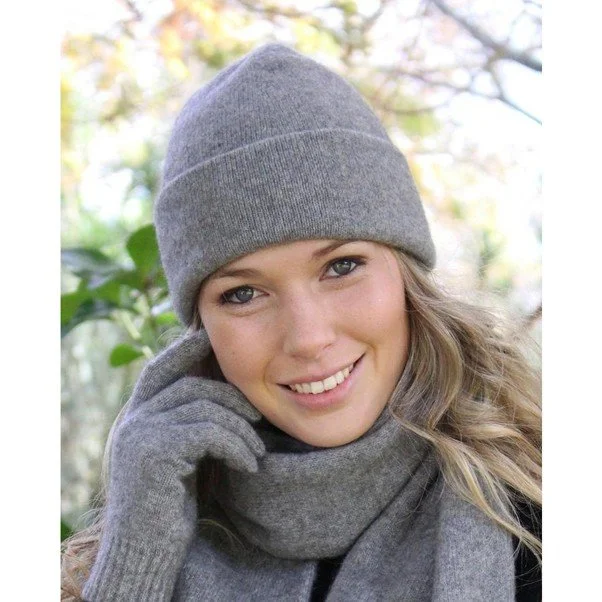 Beanie.jpg