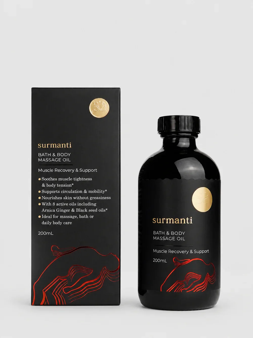 ChatGPTImageMay18_2026_11_45_50AM_6.webp