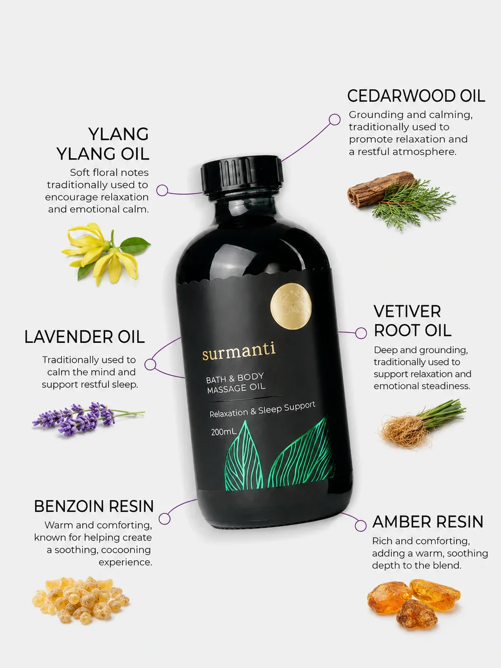 massageoil.webp