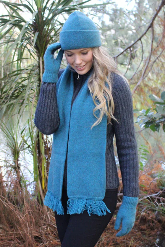 U0d9LA41076xIXPbOyHs2P5uHNX9SuND.9903-9905-9901Teal2.webp