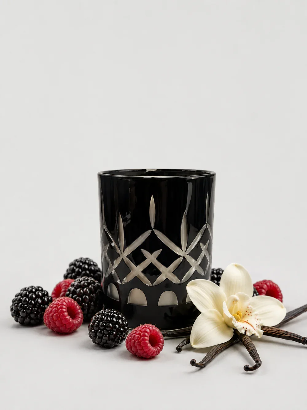 BRVcrystalcandlesmallunboxed_b8c56559-692f-4f58-88c4-bebb184e7cdd.webp