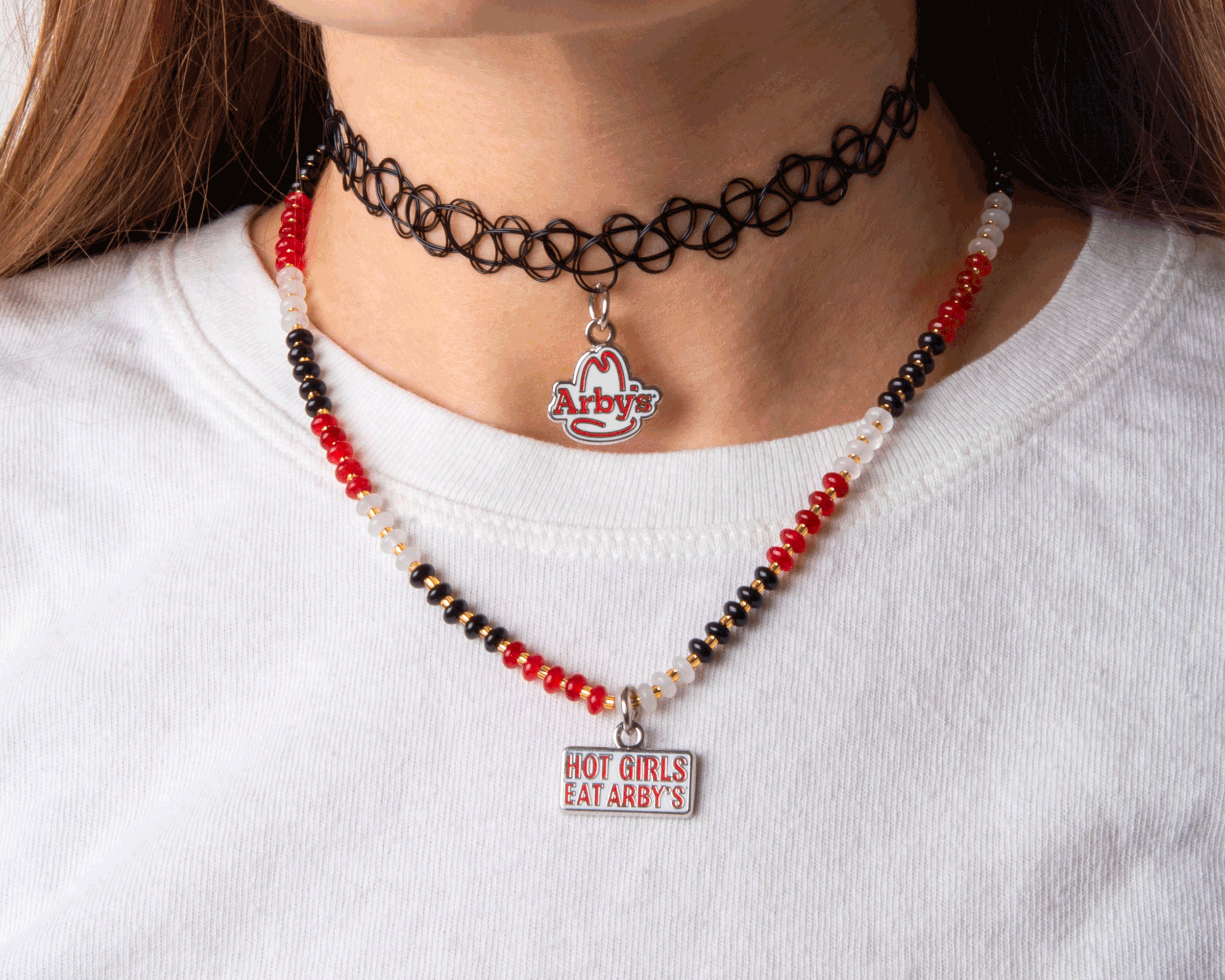 arby's-necklacees-copy.gif
