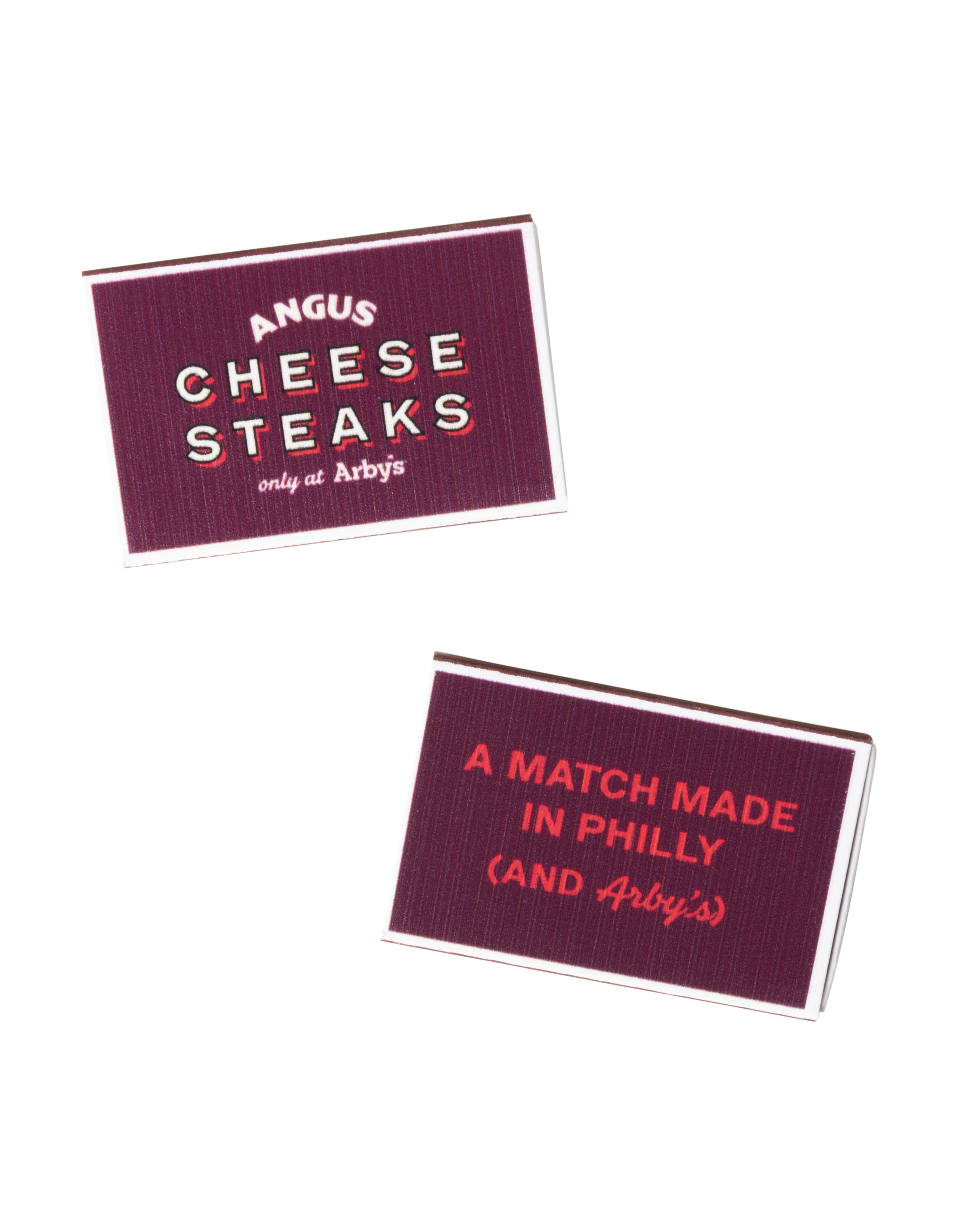 arbsy matchbook cheesesteaks.png