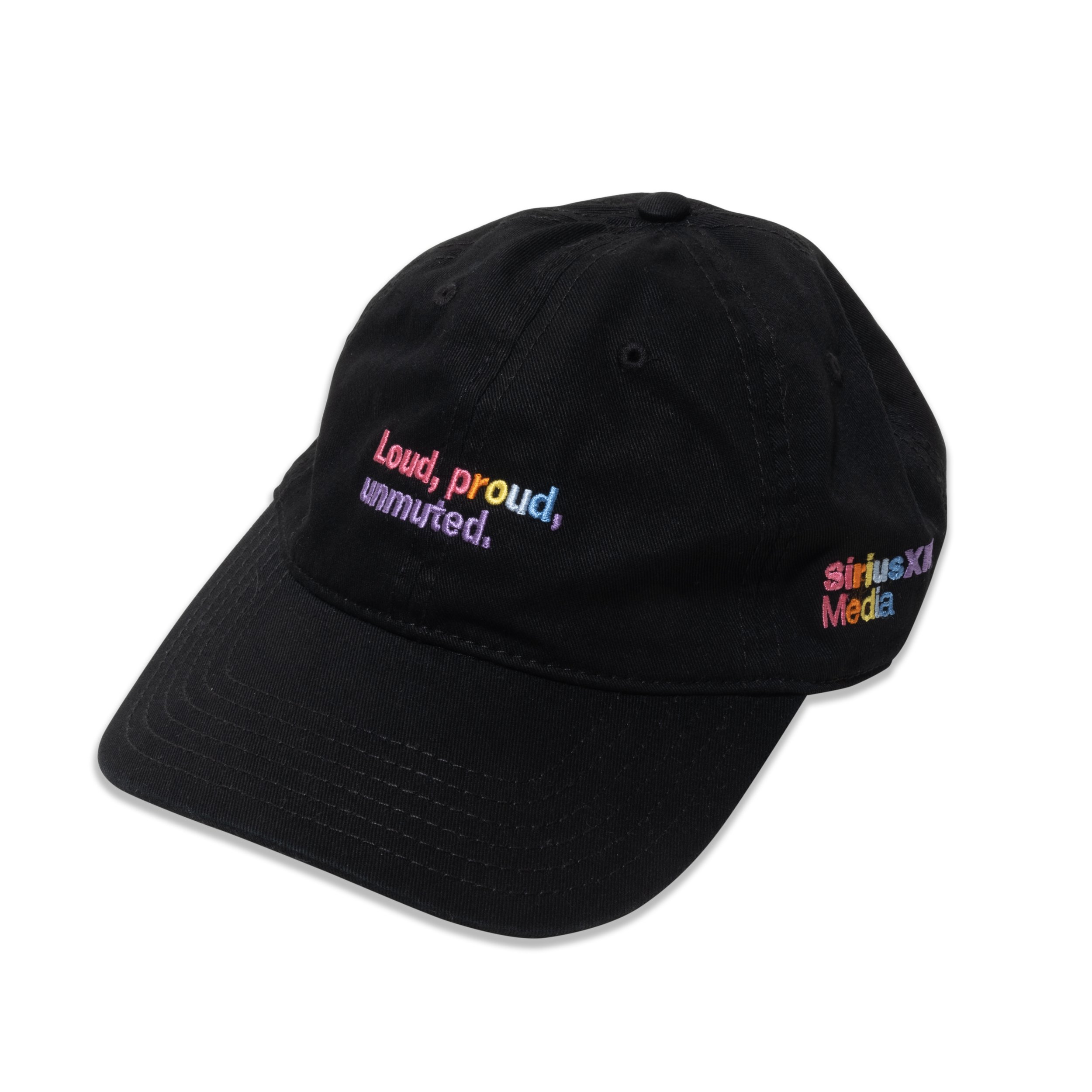 sirius xm_pride hat_2025 copy.jpg